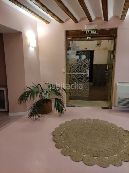 Foto b84d19ed-3529-4506-8bfb-2e5513594375. Edifici a calle ingeniero onate 5 a Caravaca de la Cruz