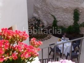 Foto b9c82d17-ded2-4043-8a4d-aa30c264bcda. Edifici a calle ingeniero onate 5 a Caravaca de la Cruz