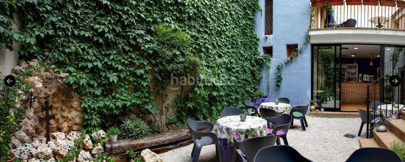 Foto ba78177a-b7d1-42e3-acb0-ff96c11bc924. Edifici a calle ingeniero onate 5 a Caravaca de la Cruz