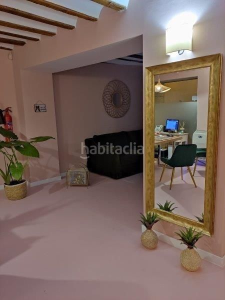 Foto bb075ca3-ec77-4aff-b52f-33e2b9c13c73. Edifici a calle ingeniero onate 5 a Caravaca de la Cruz