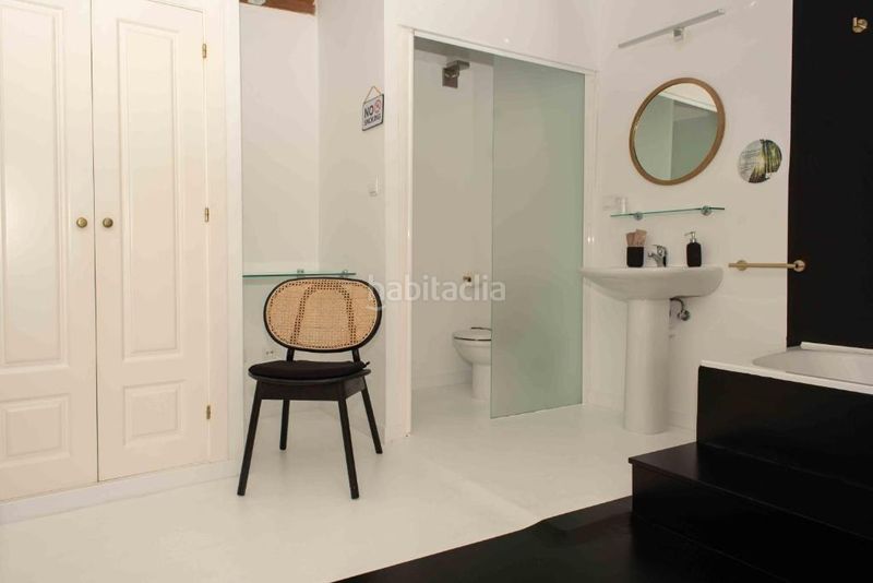 Foto bcc836cd-74b4-49b4-a3d2-0f97b8f4373f. Edifici a calle ingeniero onate 5 a Caravaca de la Cruz