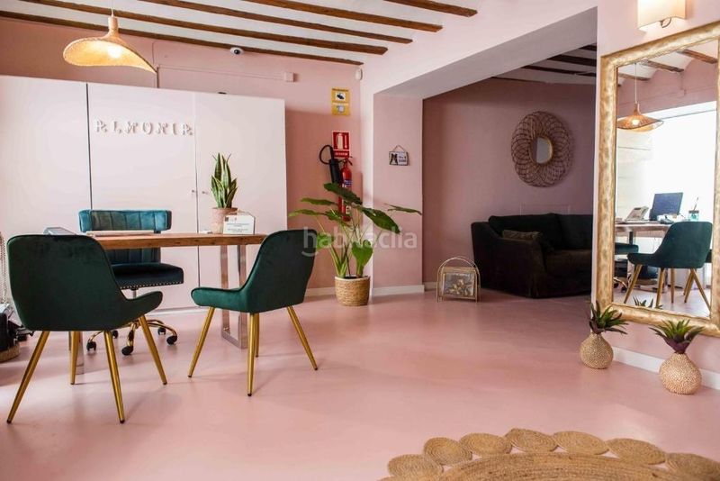 Foto c22e4b4c-bd80-4dc1-ba20-29a91904163b. Edifici a calle ingeniero onate 5 a Caravaca de la Cruz