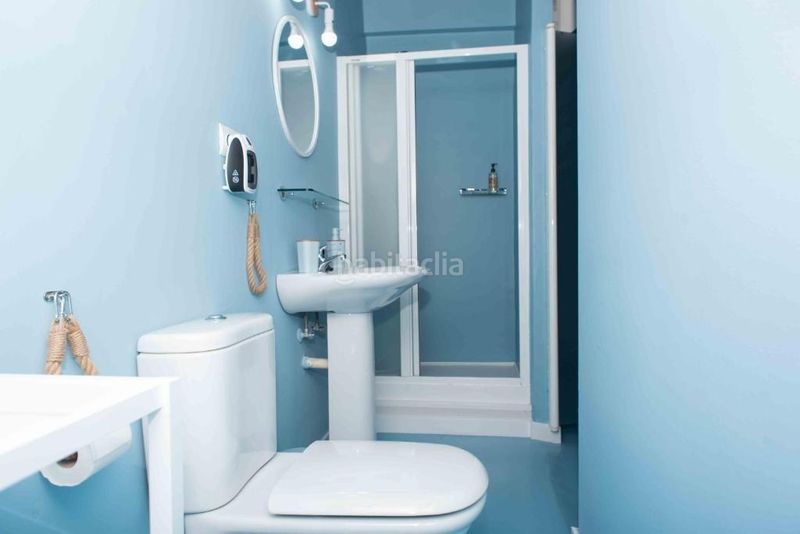 Foto cc0cf533-56a5-4c3f-b6e4-5303df15a1e0. Edifici a calle ingeniero onate 5 a Caravaca de la Cruz