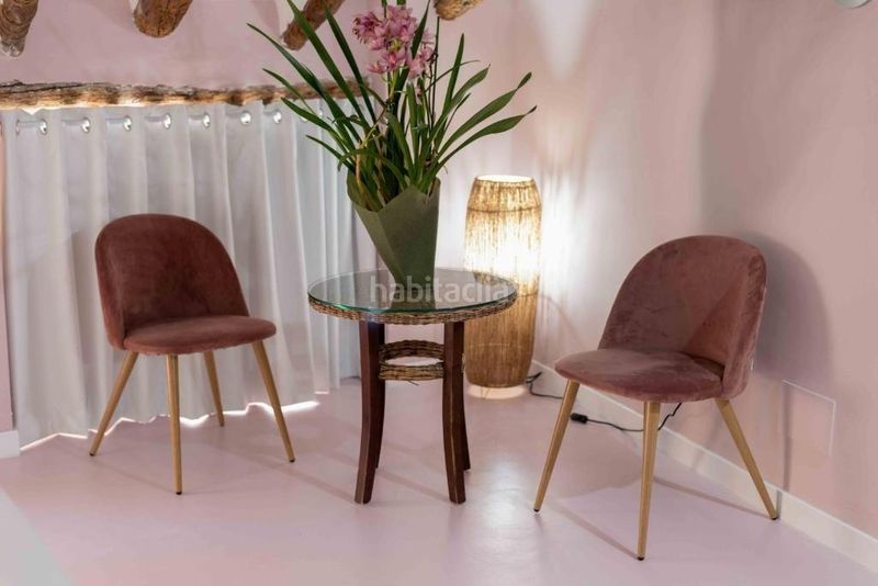 Foto ccf3a906-9ee4-4f31-ab32-99c128c4b7f8. Edifici a calle ingeniero onate 5 a Caravaca de la Cruz