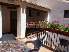 Foto cf8e5b72-da20-4157-8d40-3e789ea6446d. Edifici a calle ingeniero onate 5 a Caravaca de la Cruz