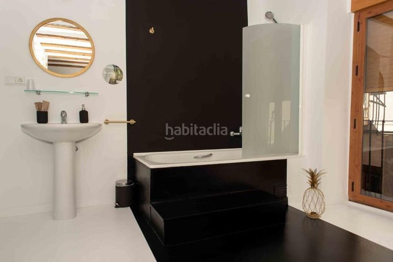 Foto d28b73e6-5982-4a95-b782-024537124dad. Edifici a calle ingeniero onate 5 a Caravaca de la Cruz