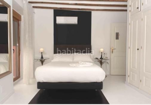 Foto d35375e7-7923-4c10-979f-0714193aa4e4. Edifici a calle ingeniero onate 5 a Caravaca de la Cruz