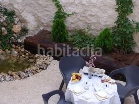 Foto e0bdf122-a223-42ac-8e1a-b528c9b2abaf. Edifici a calle ingeniero onate 5 a Caravaca de la Cruz