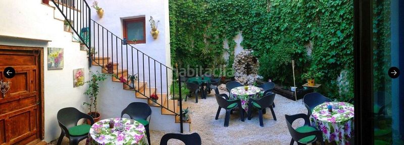 Foto e155e4d6-3a30-4d38-ae31-bd4b3fbbc925. Edifici a calle ingeniero onate 5 a Caravaca de la Cruz