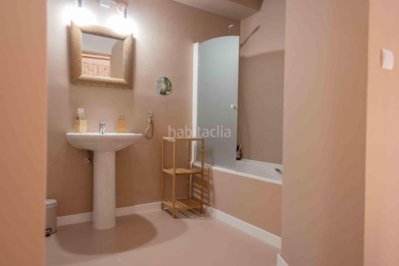 Foto e452fc90-1f7d-486b-aab2-4f07f7942715. Edifici a calle ingeniero onate 5 a Caravaca de la Cruz