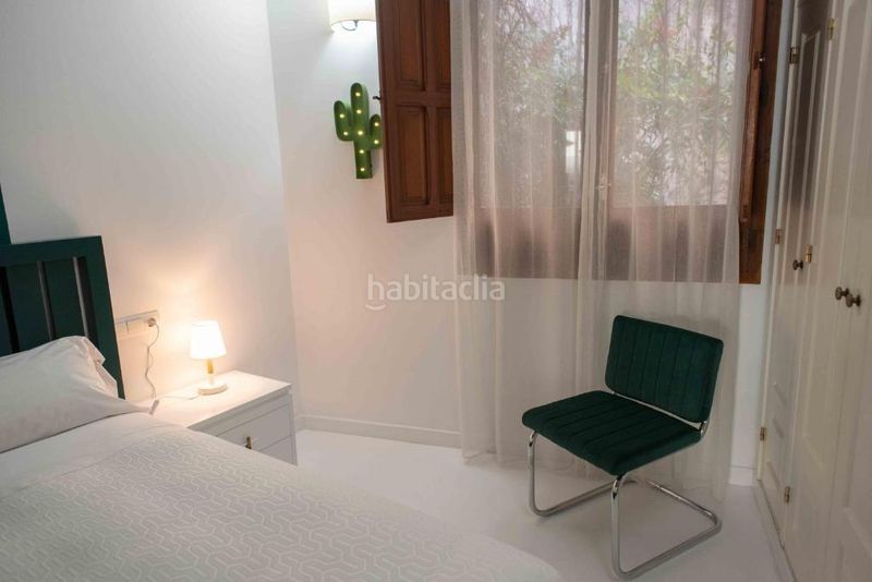 Foto f532b24f-c6eb-42e1-96dc-063882e4a545. Edifici a calle ingeniero onate 5 a Caravaca de la Cruz