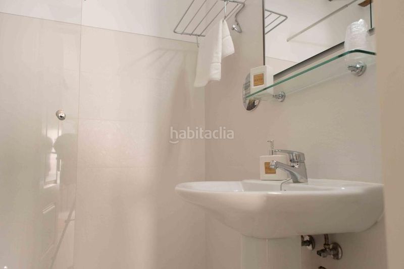 Foto f6320401-db56-44c4-8398-de13f587e04e. Edifici a calle ingeniero onate 5 a Caravaca de la Cruz