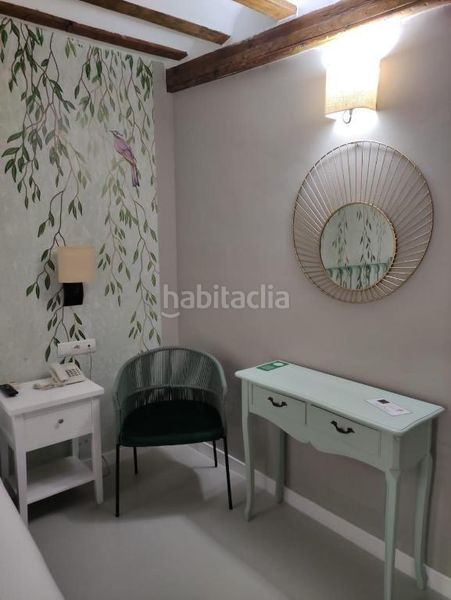 Foto fb090ccb-ed6e-465d-8134-c841c2f75368. Edifici a calle ingeniero onate 5 a Caravaca de la Cruz