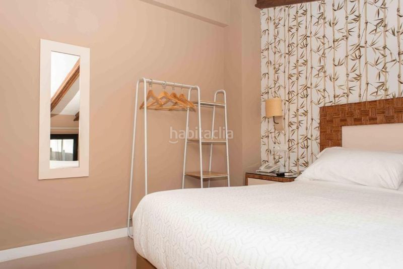 Foto fd1a5fc1-3b91-4807-b24c-1d39d914fcfe. Edifici a calle ingeniero onate 5 a Caravaca de la Cruz