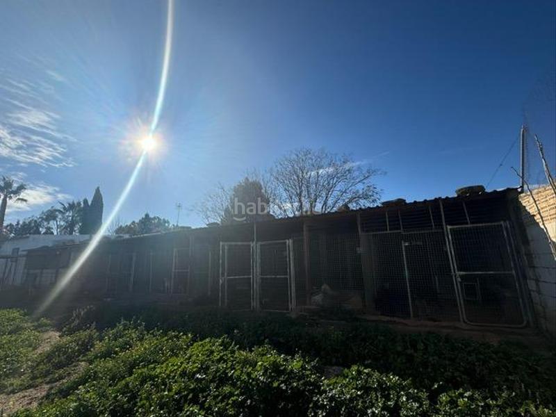 Foto 6123d290-a3f5-4a07-839b-fa6b77023f04. Bauernhof mit heizung parking pool in Bobadilla - Bobadilla Estación - La Joya Antequera