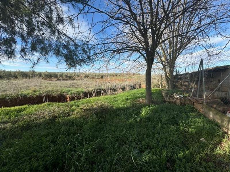 Foto 9450e841-be37-4860-8c93-41f43eee55ab. Bauernhof mit heizung parking pool in Bobadilla - Bobadilla Estación - La Joya Antequera