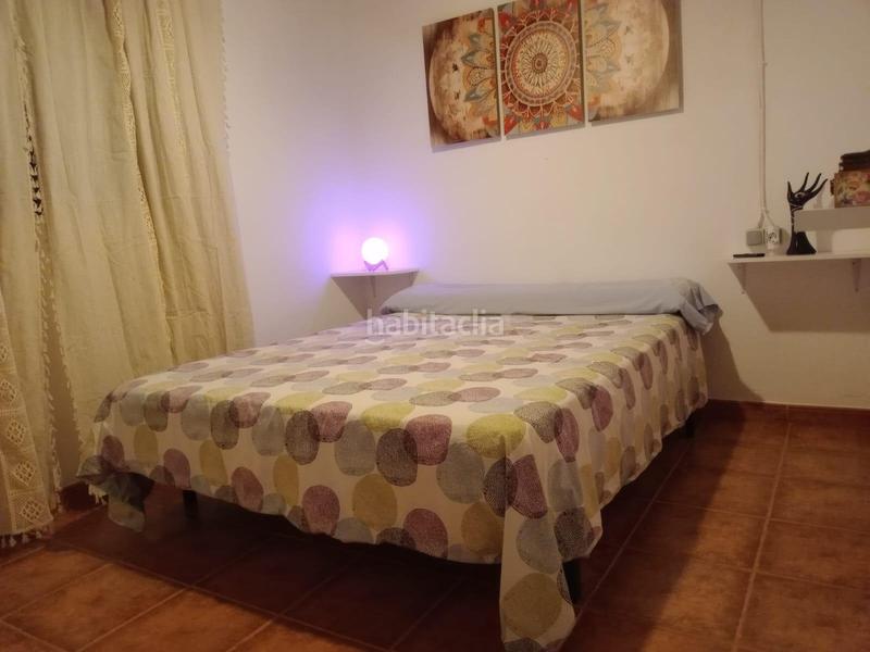 Foto 001cb1ab-f080-460f-9692-c26504a20f56. Casale con riscaldamento parcheggio piscina in Bobadilla - Bobadilla Estación - La Joya Antequera