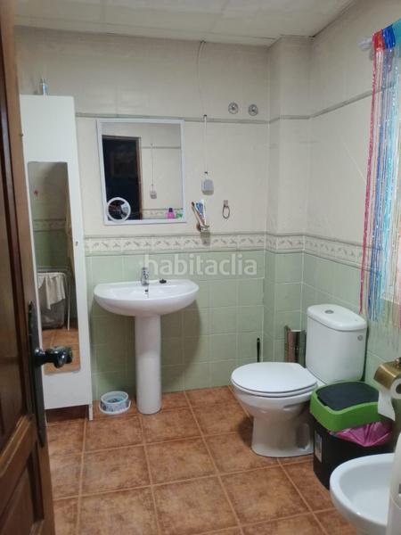 Foto 2ce0579b-cb20-4349-8c3a-70ae367b7a77. Casale con riscaldamento parcheggio piscina in Bobadilla - Bobadilla Estación - La Joya Antequera