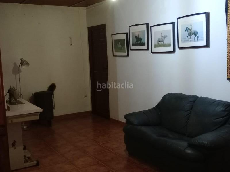 Foto 50fc683f-3dce-46d1-8f89-55d4dd1a2145. Casale con riscaldamento parcheggio piscina in Bobadilla - Bobadilla Estación - La Joya Antequera