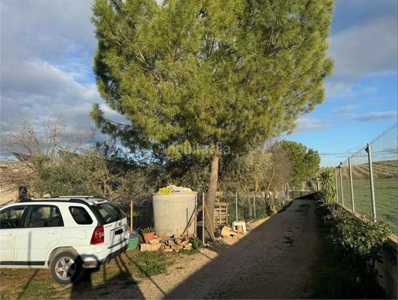 Foto 79a33398-e158-448a-bc60-4fe7e8329c33. Casale con riscaldamento parcheggio piscina in Bobadilla - Bobadilla Estación - La Joya Antequera