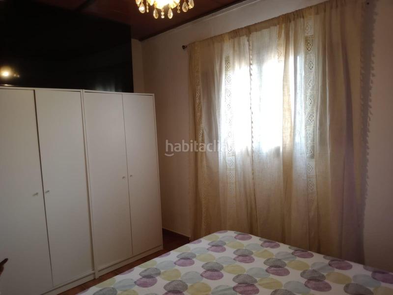 Foto b9623cd5-f559-4b92-b811-410329d4ce9a. Casale con riscaldamento parcheggio piscina in Bobadilla - Bobadilla Estación - La Joya Antequera