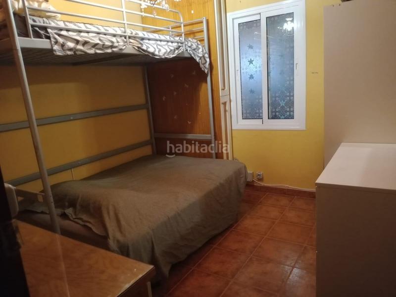 Foto c2196f60-c58d-46d3-8d66-2ffd44d2237e. Casale con riscaldamento parcheggio piscina in Bobadilla - Bobadilla Estación - La Joya Antequera