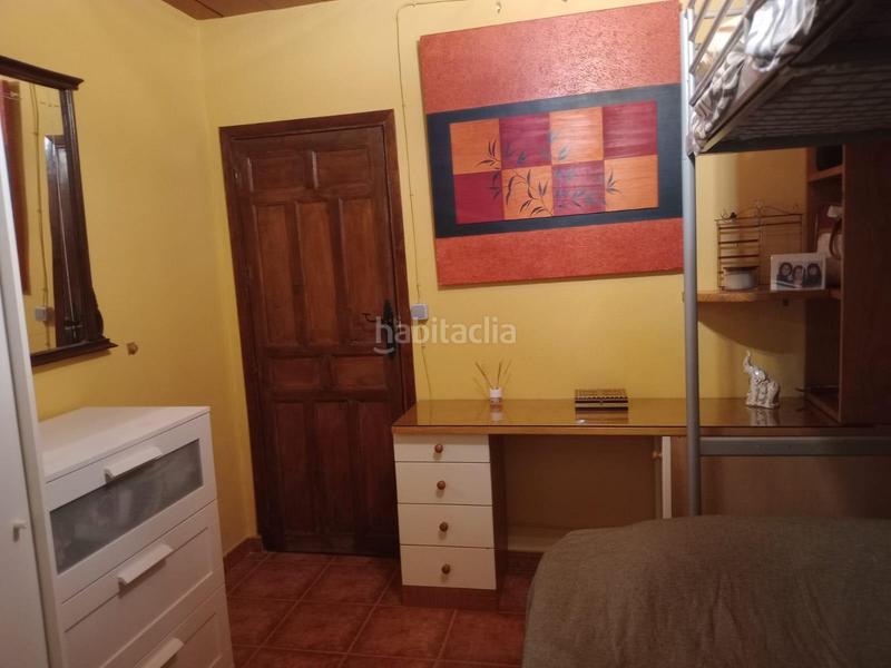 Foto fa5e5b53-a4f8-4781-91fb-89d44a66b546. Casale con riscaldamento parcheggio piscina in Bobadilla - Bobadilla Estación - La Joya Antequera