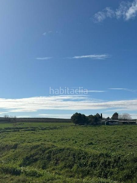 Foto 25938892-58da-486e-9bfa-7996a230d998. Mas avec chauffage parking piscine dans Bobadilla - Bobadilla Estación - La Joya Antequera