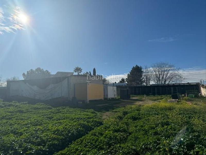 Foto 3ba00c56-9762-4ad8-94be-d12c4bb55883. Mas avec chauffage parking piscine dans Bobadilla - Bobadilla Estación - La Joya Antequera