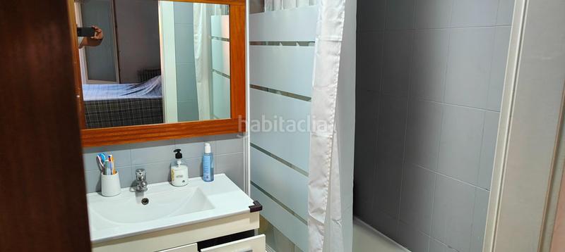 Foto 5312009d-e07b-449d-ad8c-017ef14136c9. Piso  centrico con terraza de 112m2 en Centre Roses
