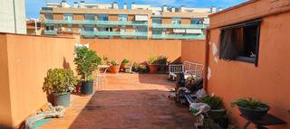 Piso en Centre. Piso centrico con terraza de 112m2