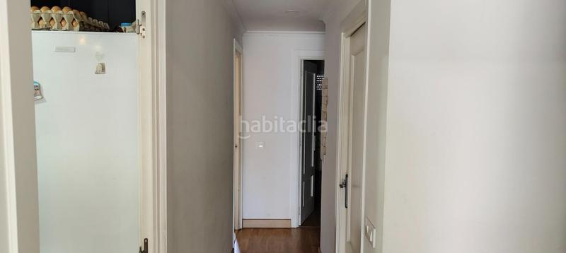Foto a1ea4d13-08ab-4c23-8709-b68b4d36cc98. Piso  centrico con terraza de 112m2 en Centre Roses