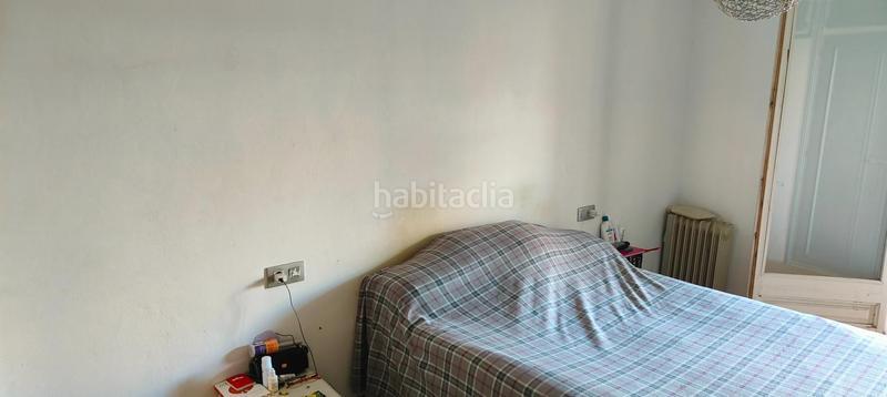 Foto c6bbda80-ae4b-4fe9-8df6-fab085038ae3. Piso  centrico con terraza de 112m2 en Centre Roses