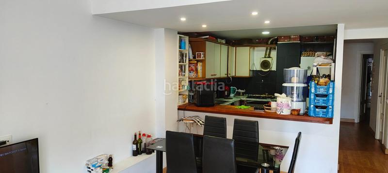 Foto d1affc6d-d6b4-4dd8-a203-06de13696cc8. Piso  centrico con terraza de 112m2 en Centre Roses