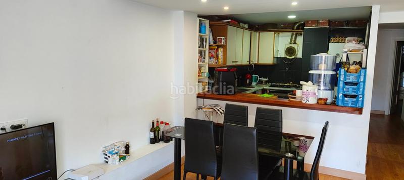 Foto d56cb071-e167-4c5e-9ed8-4438e0d9f2cc. Piso  centrico con terraza de 112m2 en Centre Roses