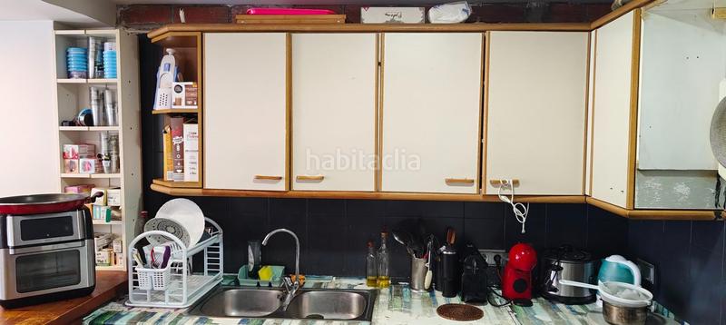 Foto e5f1d9f2-fad8-4b97-b3f8-a28f22c01a6e. Piso  centrico con terraza de 112m2 en Centre Roses