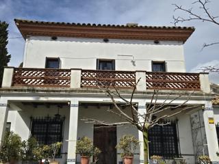 Rent Apartment in Sant Vicenç Platja. Fantastico apartamento amueblado en casa colonial 3 minutos de l