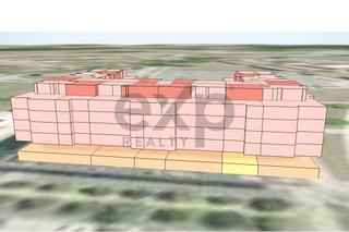 Office space in Avenida LIBERDADE