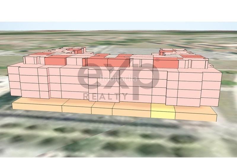 Foto cae25a07-4a7a-4e71-8f60-295810690a8f. Miete büro in Conxo Santiago de Compostela