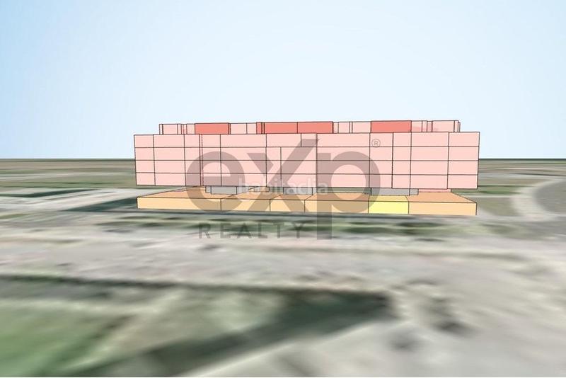 Foto cea5b800-1005-47ff-88a7-e9a9a98a6151. Miete büro in Conxo Santiago de Compostela