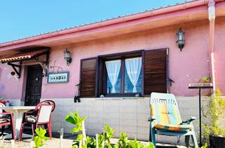 Casa en Lugar arriba 32. Fantástica casa mas finca en el paraíso de asturias con opciones