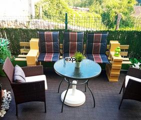 Casa a Lugar prado 6. Oportunidad en el paraíso de asturias