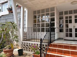 Apartament a Huerta Belón - Calvario. Apartamento de 3 dormitorios en marbella