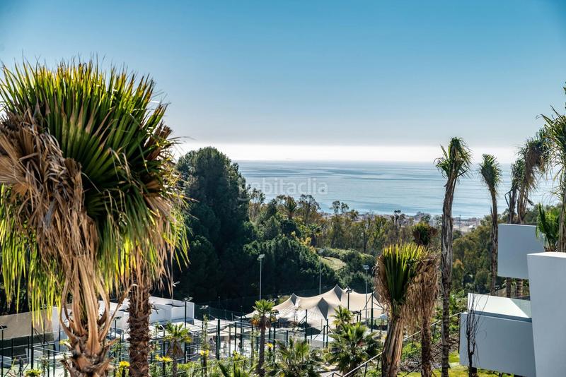 Foto 7b498921-ab18-44a8-ba06-de733af473fe. Ático espectacular atico dúplex en mirador hills en Estepona