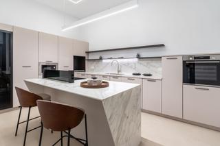 Appartement à La Goleta - San Felipe Neri. Piso reformado junto al mercado de atarazanascentro de málaga