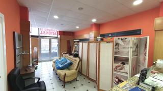 Local Comercial a Llodio. Local comercial en lateorro , llodio. válido para vivienda.