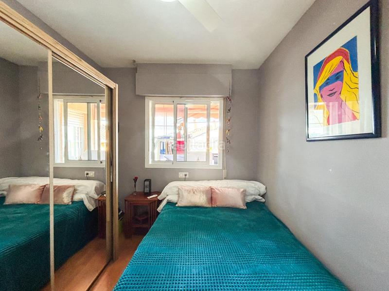 Foto 0811e68a-083c-478a-bc1e-08680a82dbc1. Casa a schiera con riscaldamento parcheggio piscina in Santa Pola