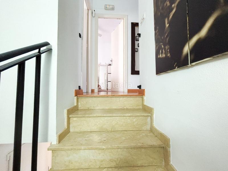 Foto 08d9bc1c-d328-44d0-a250-02fa89cd20c0. Casa a schiera con riscaldamento parcheggio piscina in Santa Pola