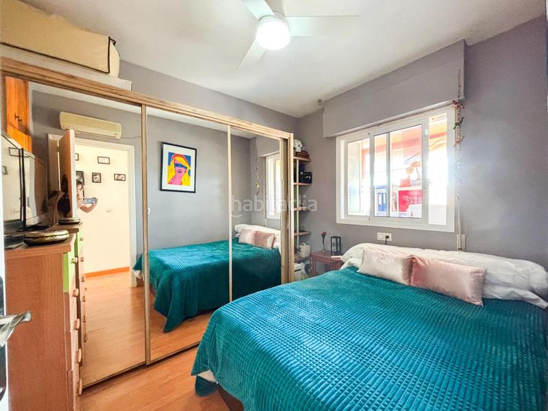 Foto 39a526da-8cf3-49f8-9f6e-ddac954ba1d0. Casa a schiera con riscaldamento parcheggio piscina in Santa Pola