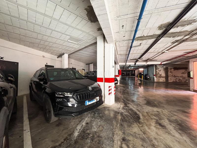 Foto 4488551b-a0fa-4daa-83a1-21bf7087bd9c. Casa a schiera con riscaldamento parcheggio piscina in Santa Pola